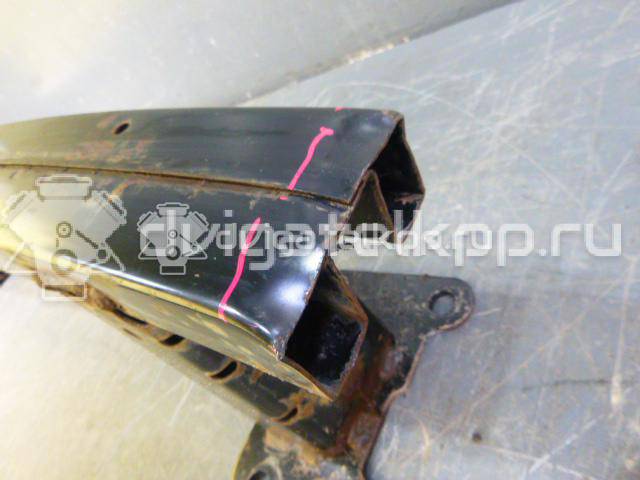 Фото Усилитель переднего бампера  62030JD000 для Nissan Qashqai {forloop.counter}}