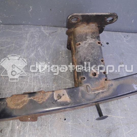 Фото Усилитель переднего бампера  62030jd000 для Nissan Qashqai