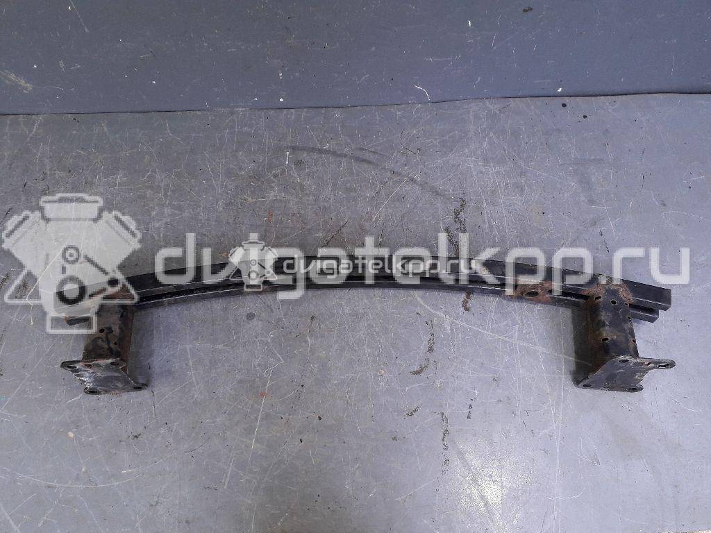 Фото Усилитель переднего бампера  62030jd000 для Nissan Qashqai {forloop.counter}}