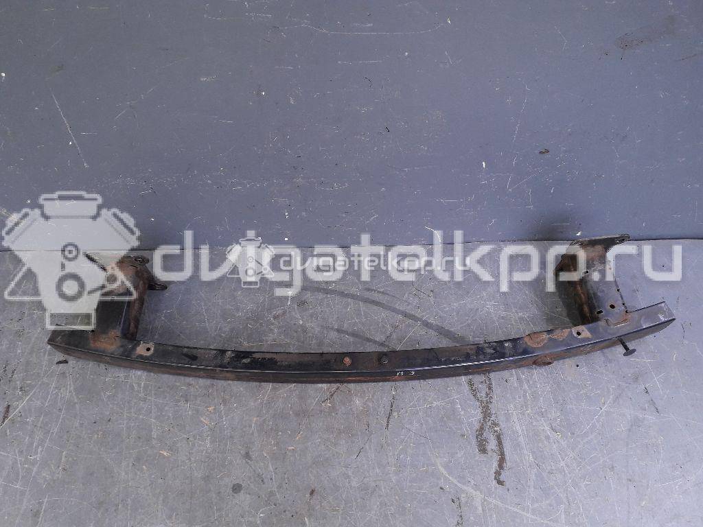 Фото Усилитель переднего бампера  62030jd000 для Nissan Qashqai {forloop.counter}}