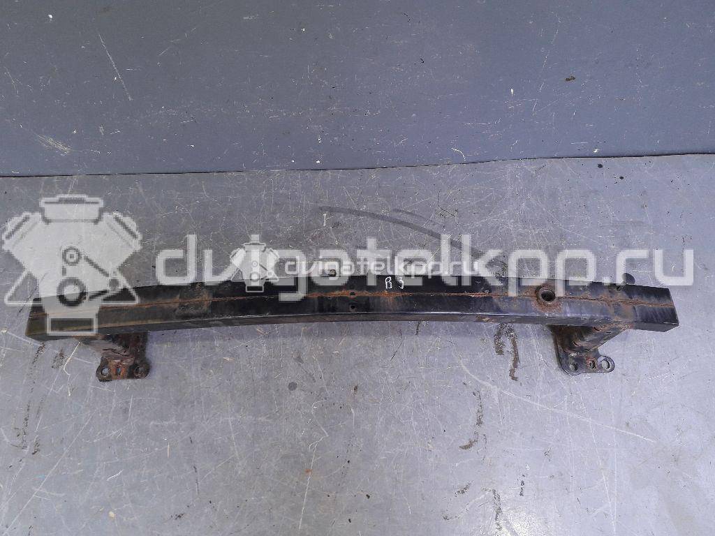Фото Усилитель переднего бампера  62030jd000 для Nissan Qashqai {forloop.counter}}