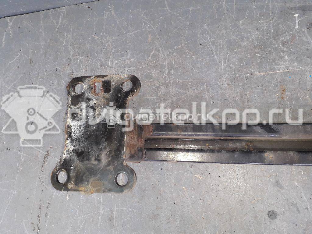 Фото Усилитель переднего бампера  62030jd000 для Nissan Qashqai {forloop.counter}}