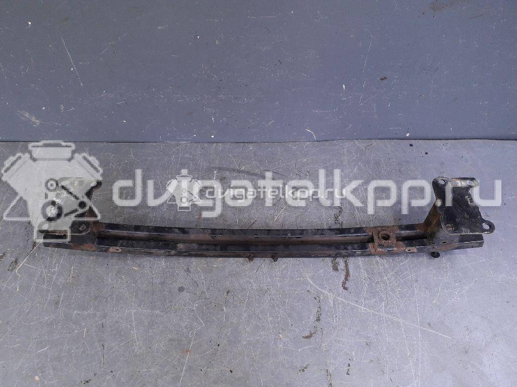 Фото Усилитель переднего бампера  62030jd000 для Nissan Qashqai {forloop.counter}}