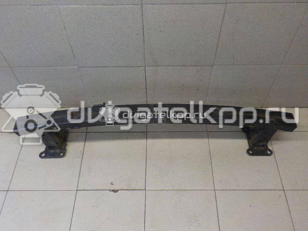 Фото Усилитель переднего бампера  62030JD000 для Nissan Qashqai {forloop.counter}}