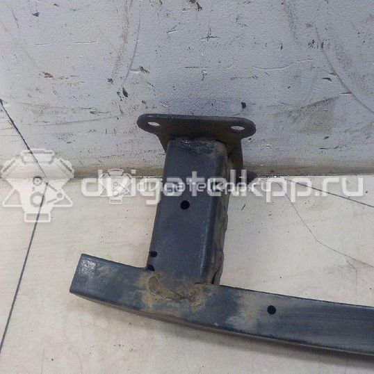 Фото Усилитель переднего бампера  62030jd000 для Nissan Qashqai