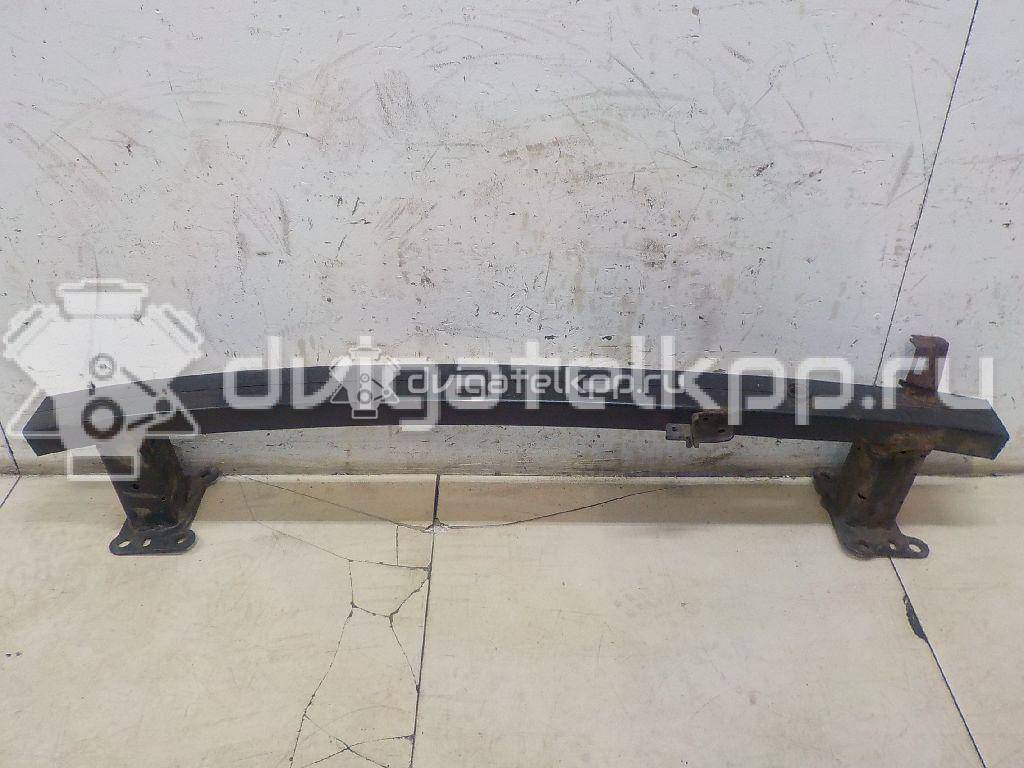 Фото Усилитель переднего бампера  62030jd000 для Nissan Qashqai {forloop.counter}}