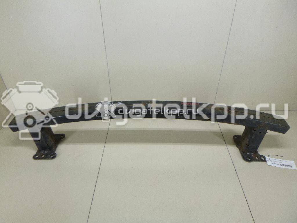 Фото Усилитель переднего бампера  62030jd000 для Nissan Qashqai {forloop.counter}}