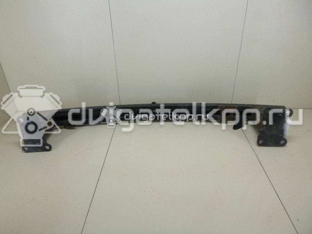 Фото Усилитель переднего бампера  62030jd000 для Nissan Qashqai {forloop.counter}}