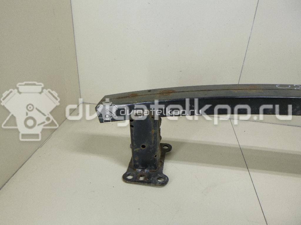 Фото Усилитель переднего бампера  62030jd000 для Nissan Qashqai {forloop.counter}}