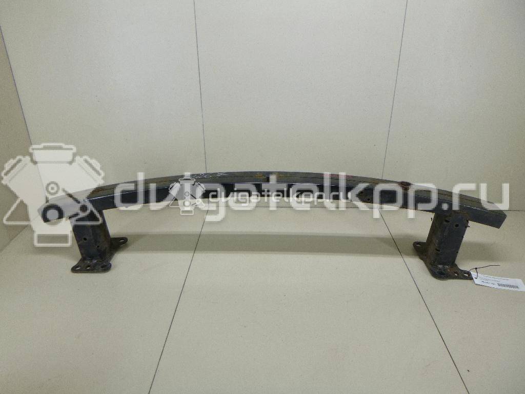 Фото Усилитель переднего бампера  62030jd000 для Nissan Qashqai {forloop.counter}}
