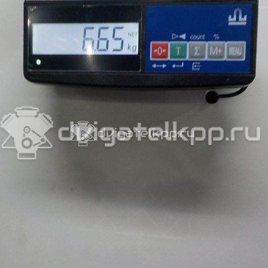 Фото Усилитель переднего бампера  62030jd000 для Nissan Qashqai