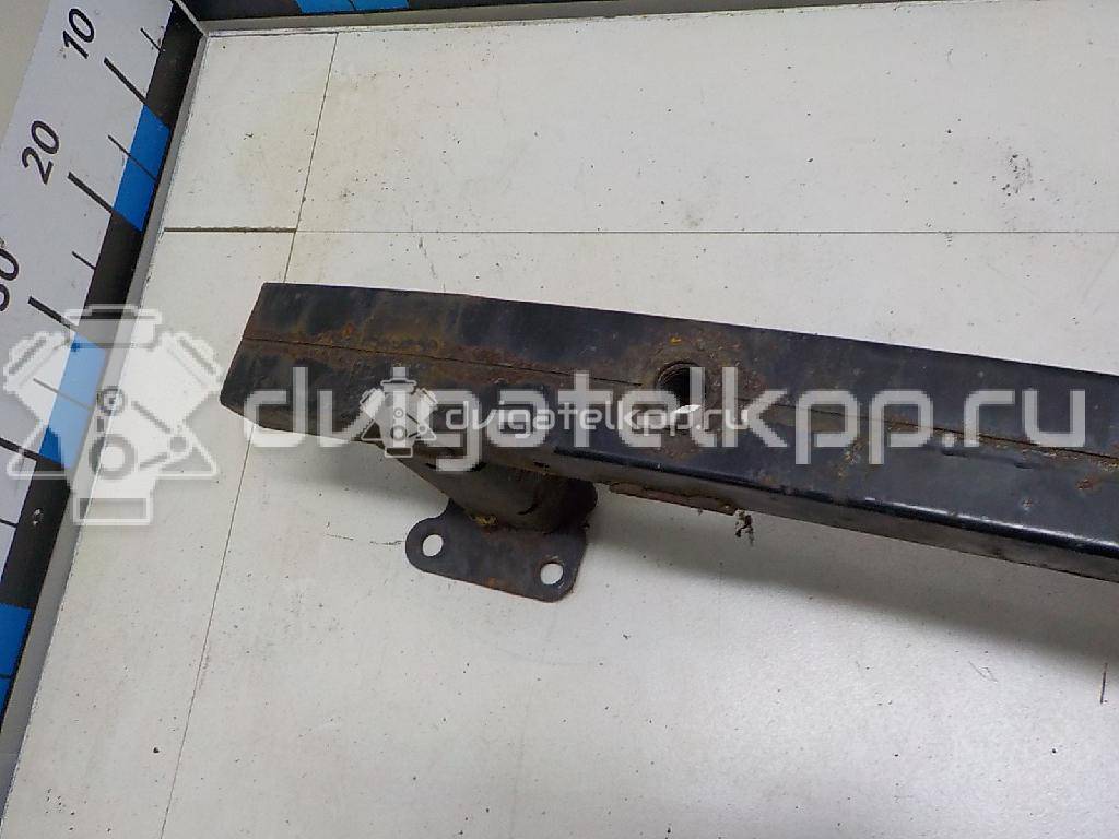 Фото Усилитель переднего бампера  62030jd000 для Nissan Qashqai {forloop.counter}}