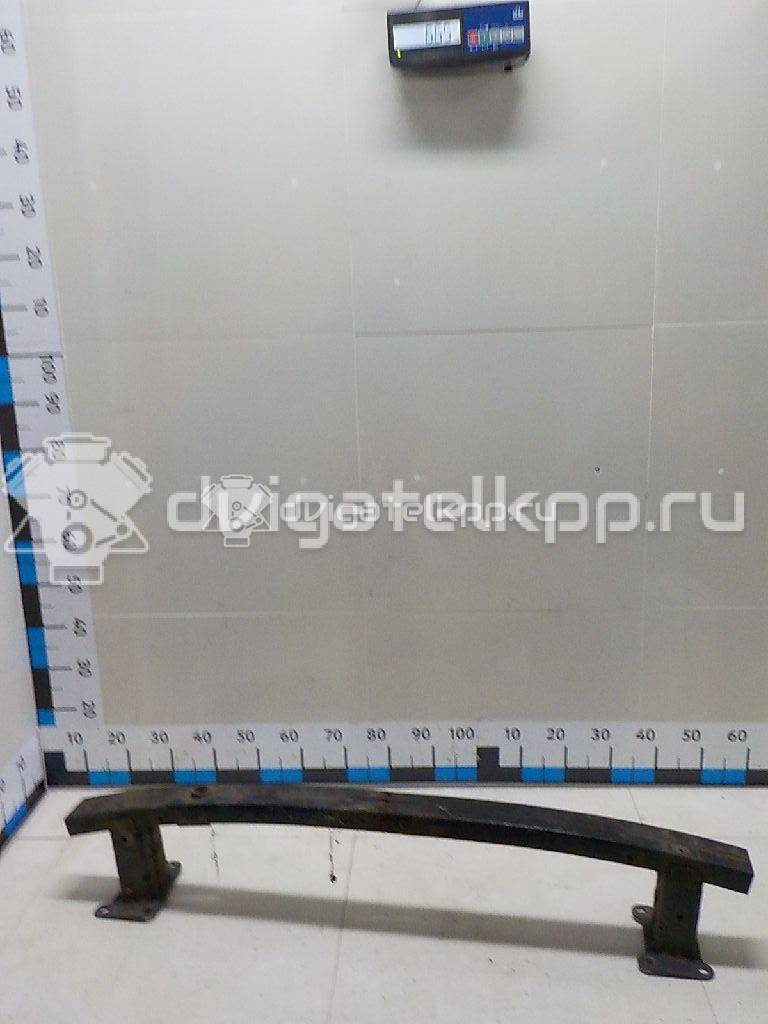 Фото Усилитель переднего бампера  62030jd000 для Nissan Qashqai {forloop.counter}}