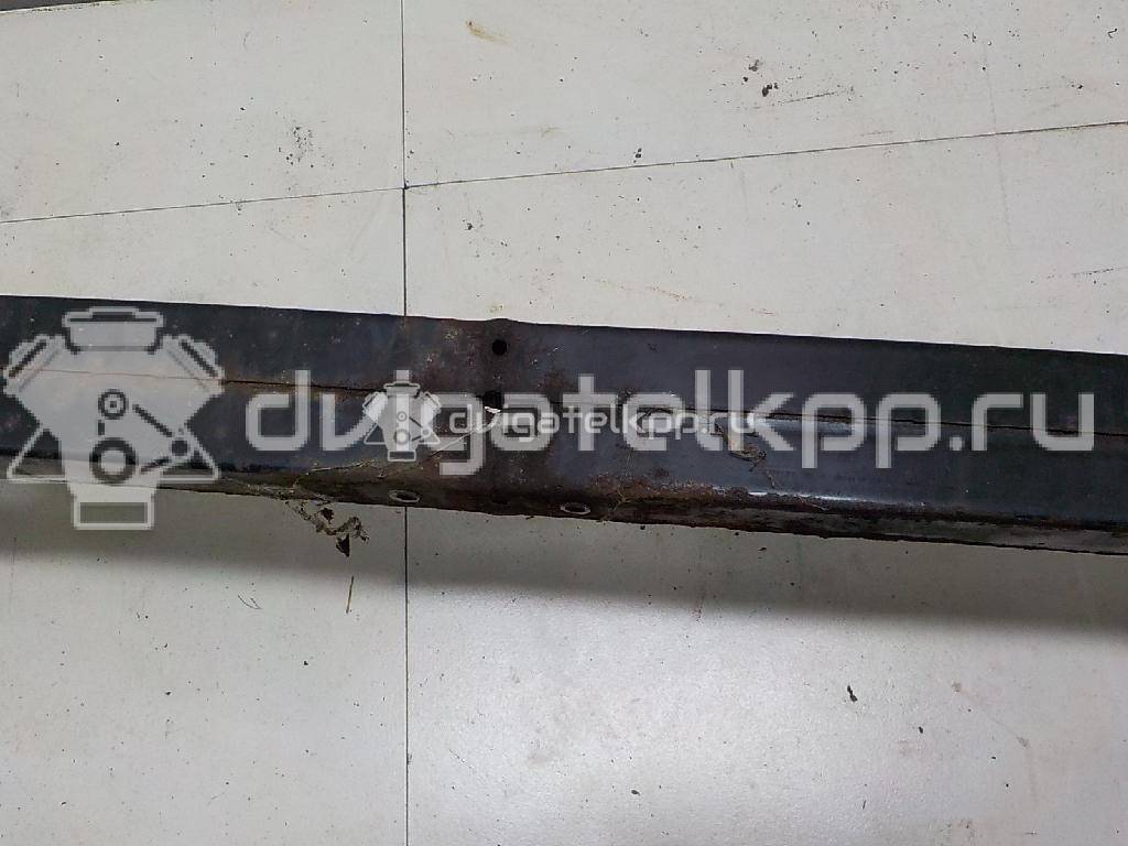 Фото Усилитель переднего бампера  62030jd000 для Nissan Qashqai {forloop.counter}}