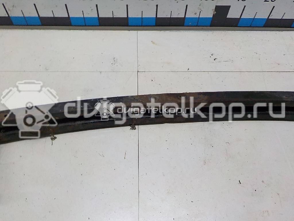 Фото Усилитель переднего бампера  62030jd000 для Nissan Qashqai {forloop.counter}}