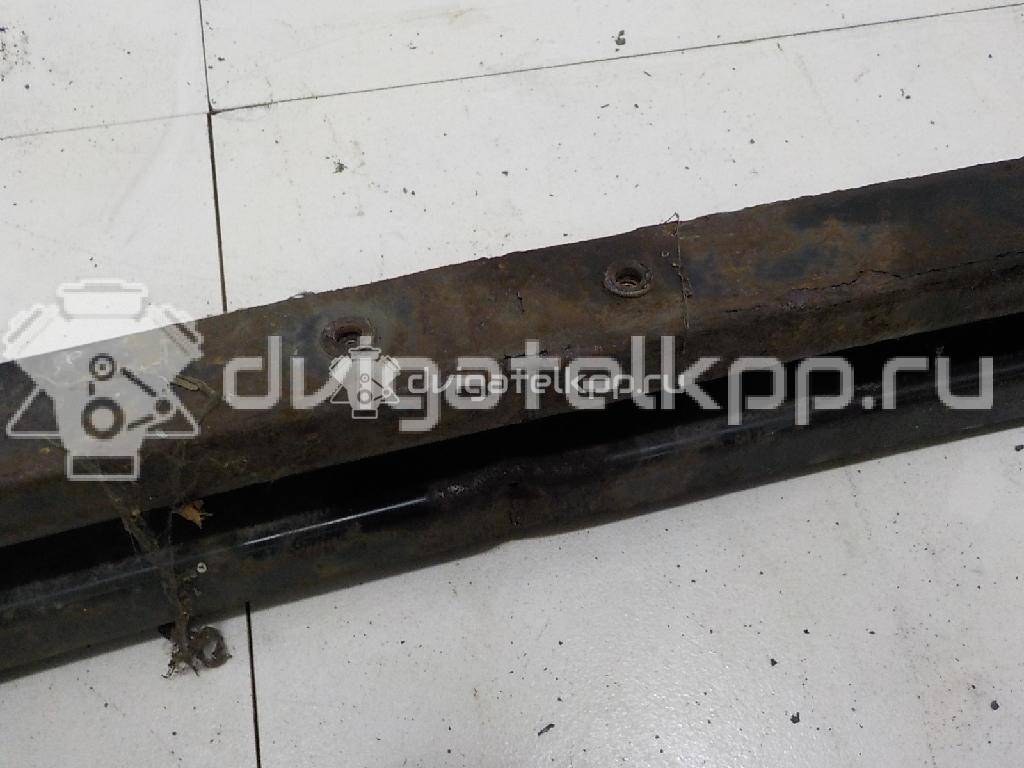 Фото Усилитель переднего бампера  62030jd000 для Nissan Qashqai {forloop.counter}}
