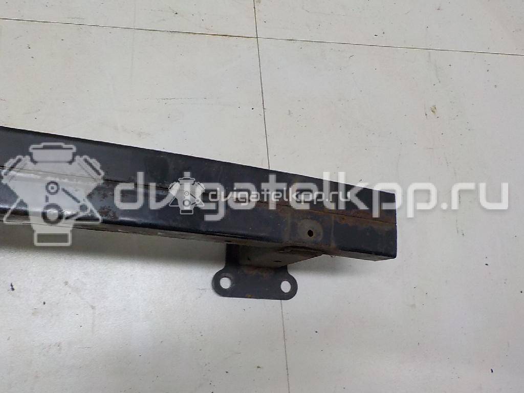 Фото Усилитель переднего бампера  62030jd000 для Nissan Qashqai {forloop.counter}}