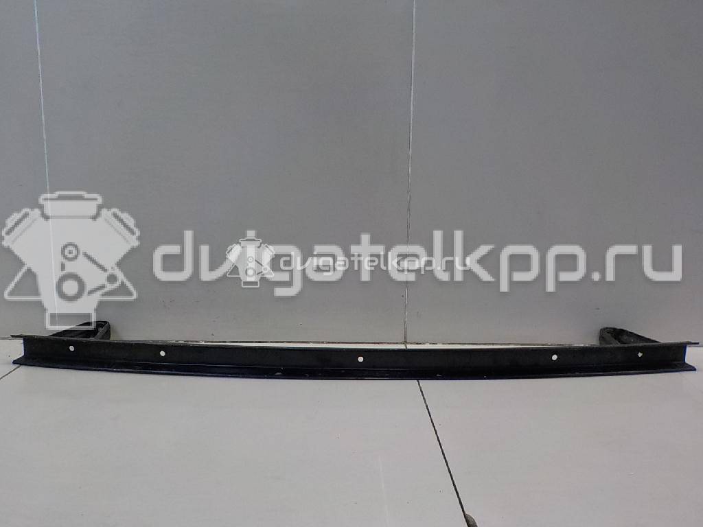 Фото Усилитель переднего бампера  62660JD00A для Nissan Qashqai {forloop.counter}}