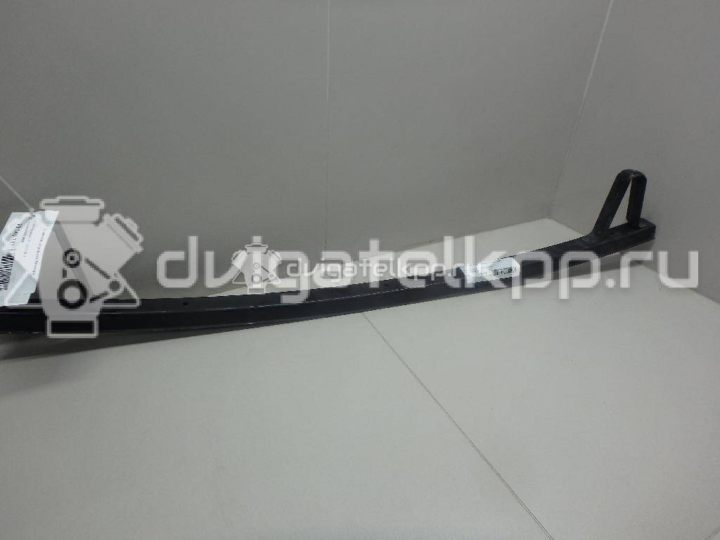 Фото Усилитель переднего бампера  62660JD00A для Nissan Qashqai {forloop.counter}}