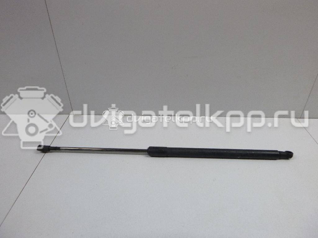 Фото Амортизатор двери багажника  90450JD01B для Nissan Qashqai {forloop.counter}}