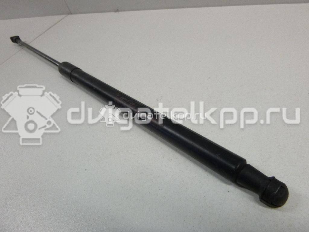 Фото Амортизатор двери багажника  90450JD01B для Nissan Qashqai {forloop.counter}}