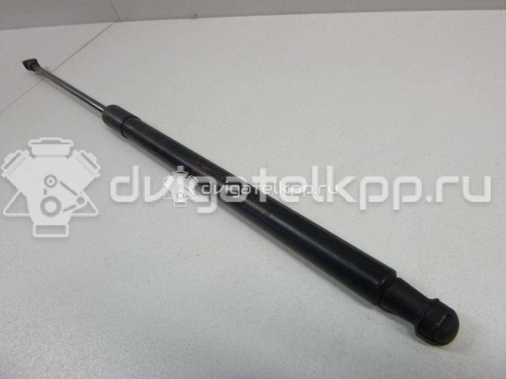 Фото Амортизатор двери багажника  90450JD01B для Nissan Qashqai {forloop.counter}}