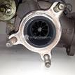 Фото Турбокомпрессор (турбина) для двигателя 1VD-FTV для Toyota Land Cruiser 205-286 л.с 32V 4.5 л Дизельное топливо 1720851011 {forloop.counter}}