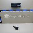 Фото Форсунка омывателя фары  28611JD000 для Nissan Qashqai {forloop.counter}}