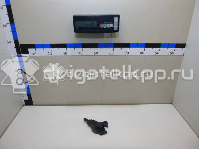 Фото Форсунка омывателя фары  28611JD000 для Nissan Qashqai {forloop.counter}}