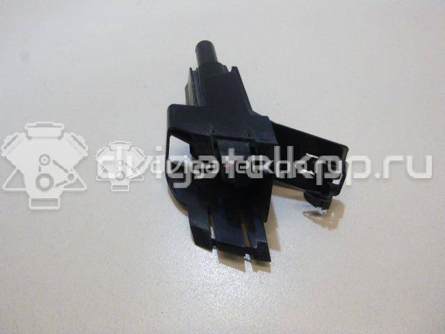 Фото Форсунка омывателя фары  28611JD000 для Nissan Qashqai {forloop.counter}}