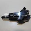 Фото Форсунка омывателя фары  28611JD000 для Nissan Qashqai {forloop.counter}}