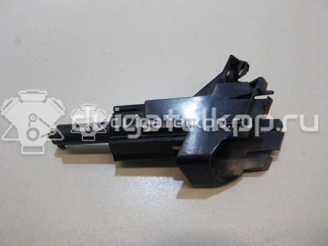 Фото Форсунка омывателя фары  28611JD000 для Nissan Qashqai {forloop.counter}}