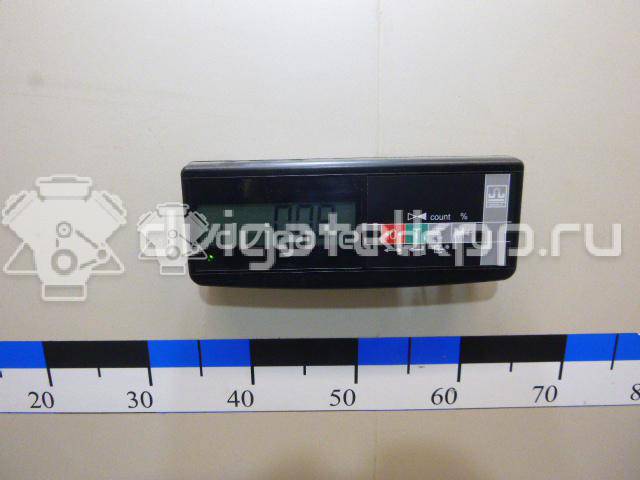 Фото Форсунка омывателя фары  28611JD000 для Nissan Qashqai {forloop.counter}}