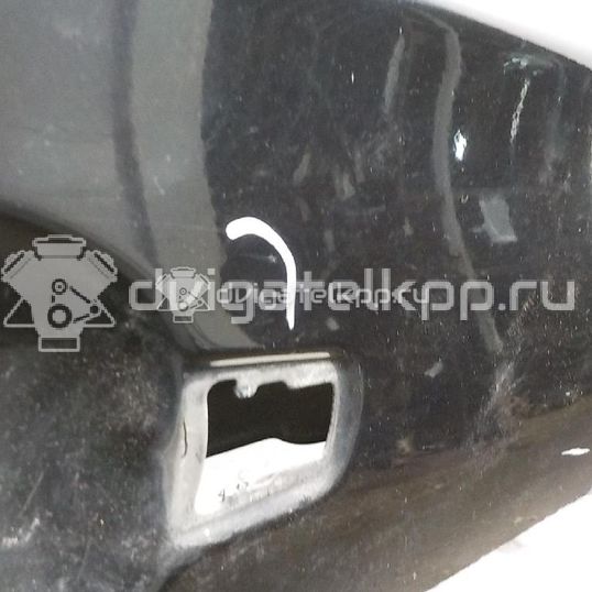 Фото Дверь передняя правая  H0100JD0M0 для Nissan Qashqai