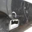 Фото Дверь передняя правая  H0100JD0M0 для Nissan Qashqai {forloop.counter}}