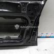 Фото Дверь передняя правая  H0100JD0M0 для Nissan Qashqai {forloop.counter}}