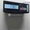 Фото Дверь передняя правая  H0100JD0M0 для Nissan Qashqai {forloop.counter}}