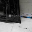 Фото Дверь передняя правая  H0100JD0M0 для Nissan Qashqai {forloop.counter}}