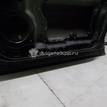 Фото Дверь передняя правая  H0100JD0M0 для Nissan Qashqai {forloop.counter}}