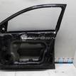 Фото Дверь передняя правая  H0100JD0M0 для Nissan Qashqai {forloop.counter}}
