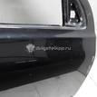 Фото Дверь передняя правая  H0100JD0M0 для Nissan Qashqai {forloop.counter}}