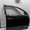 Фото Дверь передняя правая  H0100JD0M0 для Nissan Qashqai {forloop.counter}}