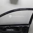 Фото Дверь передняя правая  H0100JD0M0 для Nissan Qashqai {forloop.counter}}