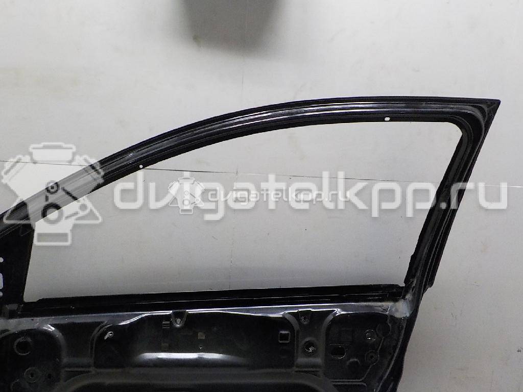 Фото Дверь передняя правая  H0100JD0M0 для Nissan Qashqai {forloop.counter}}