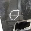 Фото Дверь передняя правая  H0100JD0M0 для Nissan Qashqai {forloop.counter}}