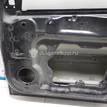 Фото Дверь передняя правая  H0100JD0M0 для Nissan Qashqai {forloop.counter}}