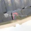 Фото Локер задний левый  78819JD00A для nissan Qashqai (J10) {forloop.counter}}