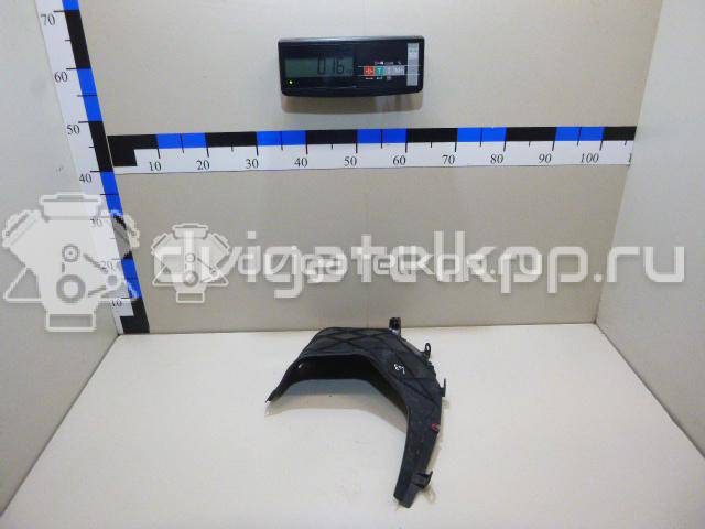 Фото Локер задний левый  78819JD00A для nissan Qashqai (J10) {forloop.counter}}