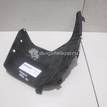 Фото Локер задний левый  78819JD00A для nissan Qashqai (J10) {forloop.counter}}