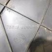 Фото Локер задний левый  78819JD00A для nissan Qashqai (J10) {forloop.counter}}